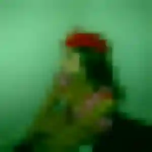 Rejoins Yaa, 20 ans à Indre en t'inscrivant