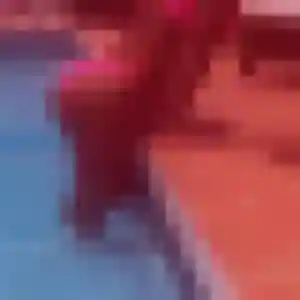 Divine (35 ans) à Ingersheim cherche un rencontre adulte aujourd'hui