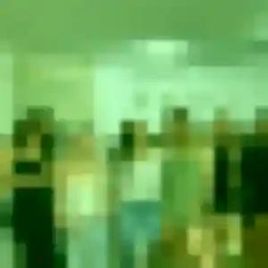 Photo de Constance à Ingrandes-le-Fresne-sur-Loire (42 ans) - rencontre adulte anonyme