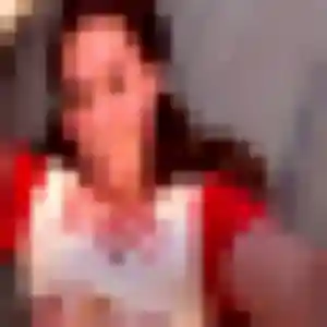 rencontre adulte à Ingrandes-le-Fresne-sur-Loire : photo de Fanny, 20 ans - accès libre
