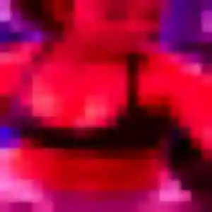 Photo privée de Patricia, 39 ans à Ingrandes-le-Fresne-sur-Loire - plan discret