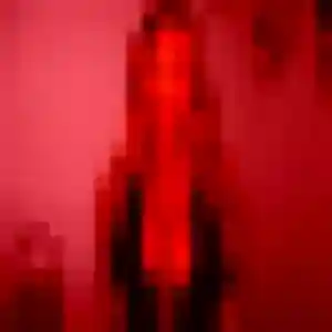 Pénélope, femme de 42 ans cherche rencontre adulte à Ingrandes-le-Fresne-sur-Loire