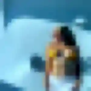 Uchenna (37 ans) à Ingrandes-le-Fresne-sur-Loire propose un rencontre adulte maintenant