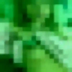 Photo sexy de Déla, 26 ans à Ingrandes - rencontre coquine