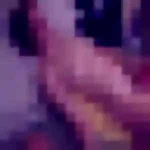 Fama, 23 ans, cherche un rencontre adulte à Ingrandes