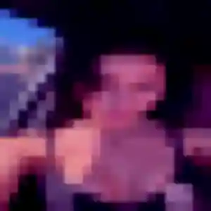 Photo de Félicité à Ingrandes (40 ans) - rencontre adulte gratuit