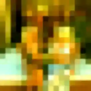 Photo de Hawa à Ingrandes (22 ans) - rencontre adulte anonyme