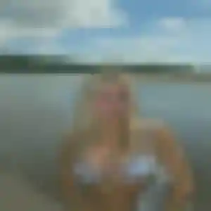 Charmante Isis, 31 ans à Ingrandes - découvrir son profil