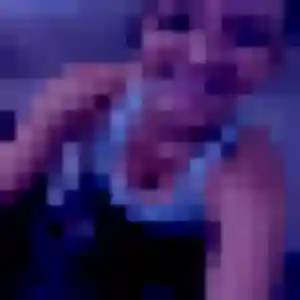 Lina de Ingrandes, 25 ans - rencontre adulte sans lendemain