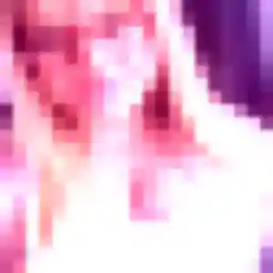 Malika, femme de 37 ans cherche rencontre adulte à Ingrandes