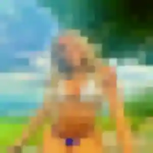 Nafi, 36 ans, disponible à Ingrandes pour un rencontre adulte