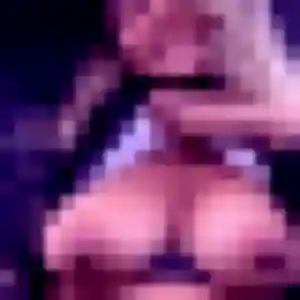 Noémie, fille de 36 ans veut rencontre adulte à Ingrandes