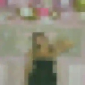 Shade, 43 ans, cherche un rencontre adulte à Ingrandes