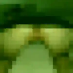 Yawa, fille de 39 ans veut rencontre adulte à Ingrandes