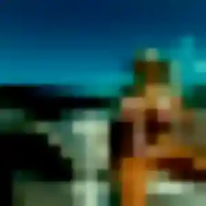 Rencontre Afia, 31 ans à Ingré en privé