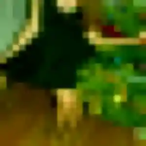 rencontre adulte à Ingré : profil de Bousso, 19 ans - accès libre