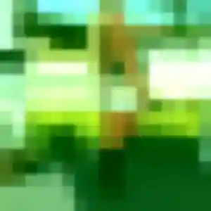 Photo sexy de Gnilane, 44 ans à Ingré - plan discret