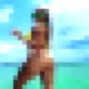 Jolie Hadija, 32 ans à Ingré - la contacter