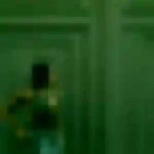 Justine de Ingré, 39 ans - rencontre adulte discret