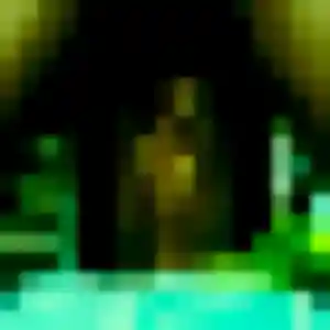 Charmante Nabou, 38 ans à Ingré - découvrir son profil