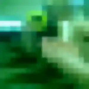 Rencontre Nogaye, 19 ans à Ingré en t'inscrivant