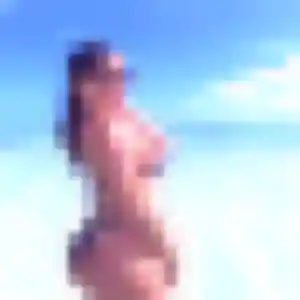 Rachida, femme de 34 ans veut rencontre adulte à Ingré