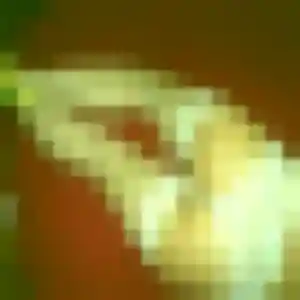 Profil de Wendy à Ingré (33 ans) - rencontre adulte sans inscription