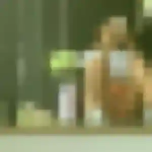 Profil de Afi à Inguiniel (43 ans) - rencontre adulte gratuit