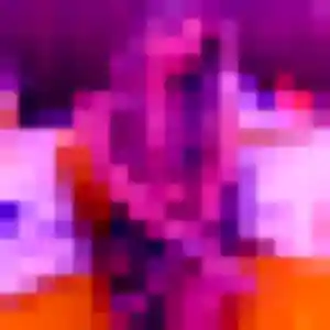 Touty, fille de 38 ans propose rencontre adulte à Inguiniel