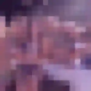 Photo sexy de Abena, 24 ans à Ingwiller - rencontre sans lendemain