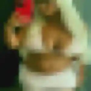 Profil de Abibatou à Ingwiller (33 ans) - rencontre adulte discret