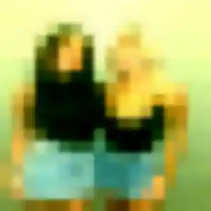 Constance, 44 ans, connectée à Ingwiller pour un rencontre adulte