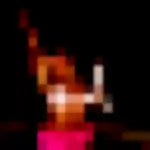 Daba (21 ans) à Ingwiller propose une rencontre rapidement