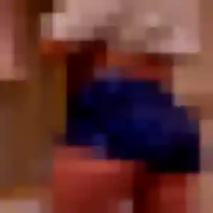 Élise, 30 ans, connectée à Ingwiller pour un rencontre adulte