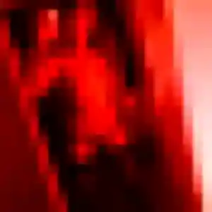Sexy Leïla, 34 ans à Ingwiller - la contacter
