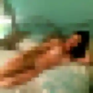 Maimouna, 38 ans, connectée à Ingwiller pour une rencontre coquine