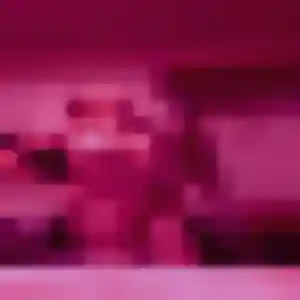 Mumbi, 44 ans, veut un rencontre adulte à Ingwiller