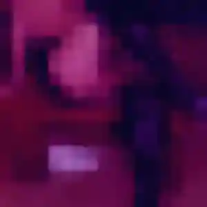 Belle Yasmine, 32 ans à Ingwiller - voir sa photo