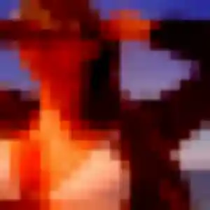 Rencontre Daphné, 39 ans à Injoux-Génissiat en t'inscrivant