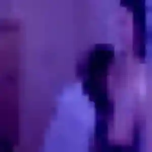 Quetsia, 20 ans, veut un rencontre adulte à Injoux-Génissiat