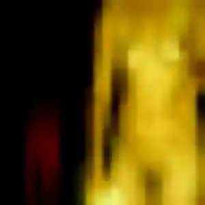 Tessa de Innenheim, 22 ans - rencontre adulte discret