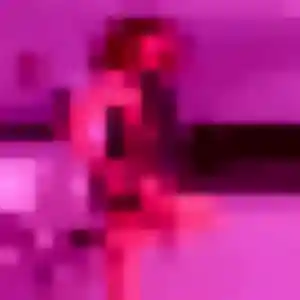 Rencontre Adama, 30 ans à Insming gratuitement