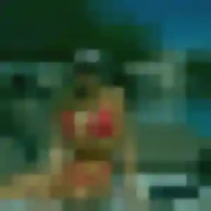 Sexy Amani, 44 ans à Insming - la contacter