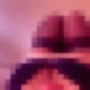 Claudine, 41 ans, veut un rencontre adulte à Insming