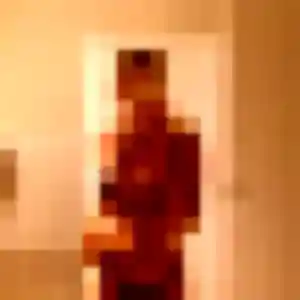 Photo exclusive de Constance, 23 ans à Insming - rencontre coquine