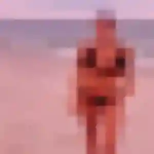 Découvre Nadia, 32 ans à Insming en t'inscrivant