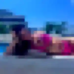 rencontre adulte à Insming : profil de Thalia, 40 ans - inscription gratuite