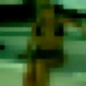 Photo de Vanessa à Insming (34 ans) - rencontre adulte sans inscription