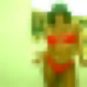 Bousso, 37 ans, disponible à Ippling pour une rencontre coquine