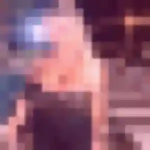 Déborah de Ippling, 30 ans - rencontre adulte discret